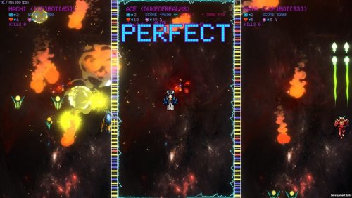 Star99����-Star99�ⰲװ���������