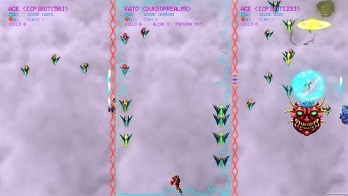 ��Star99���ⰲװ��