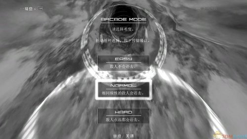 �������-������İ��������