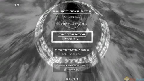 ����屠���İ�