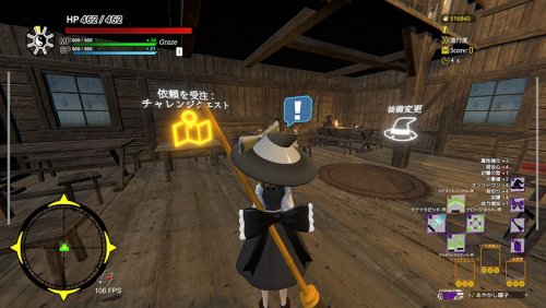 ����������̷������