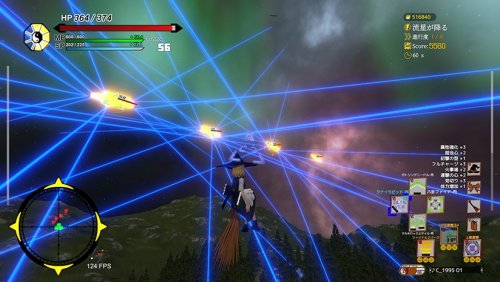 ��������̷����-��������̷���İ��������