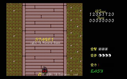 ��������ħ¼�����İ�