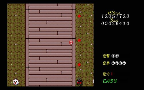 ��������ħ¼�����İ�