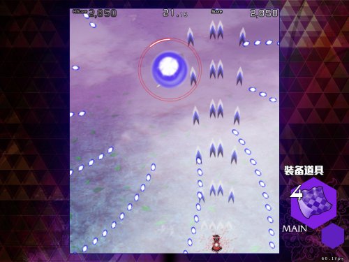 ����Ļ��а�������İ�