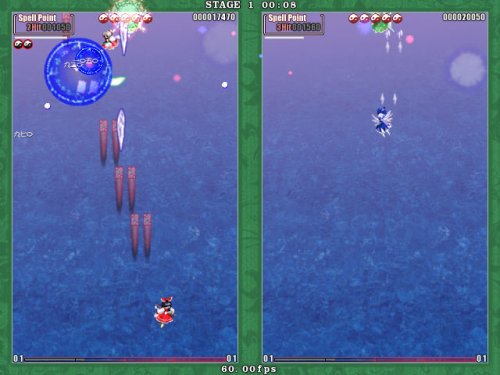 ������ӳ�V����-������ӳ�V���İ��������