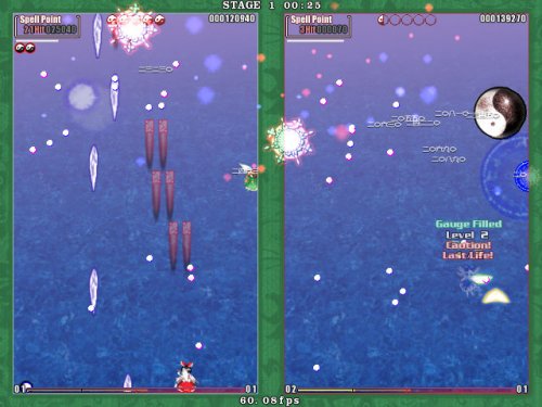 ��������ӳ�V�����İ�