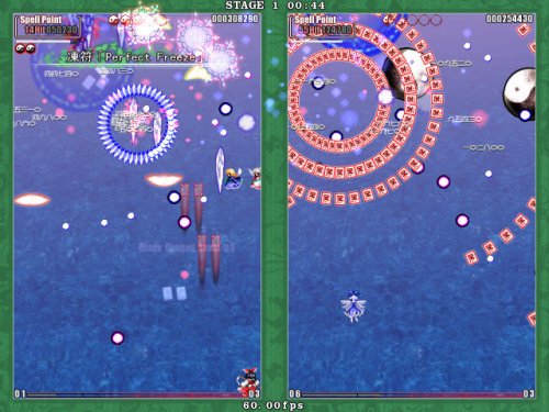 ��������ӳ�V�����İ�