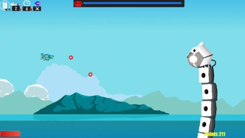 ��̫�ղ����жӡ�Ӣ���ⰲװ��