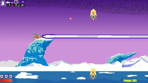 ̫�ղ����ж�����-̫�ղ����ж�Ӣ���ⰲװ���������