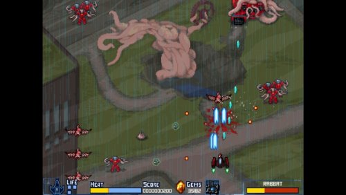 ���ֲ�֮�ǣ�����֮�á�Ӣ���ⰲװ��