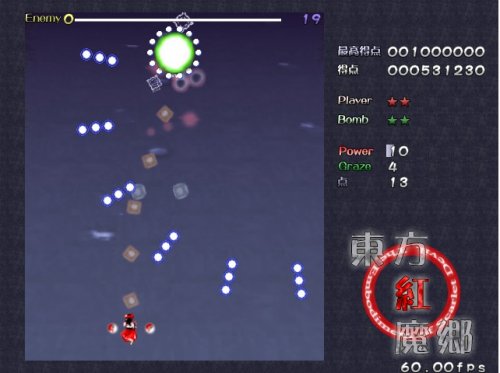 ��������ħ�硷���İ�