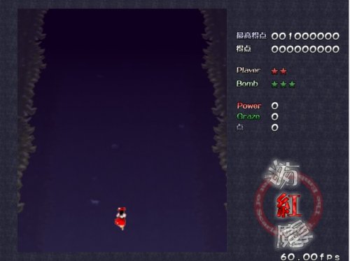 ��������ħ�硷���İ�