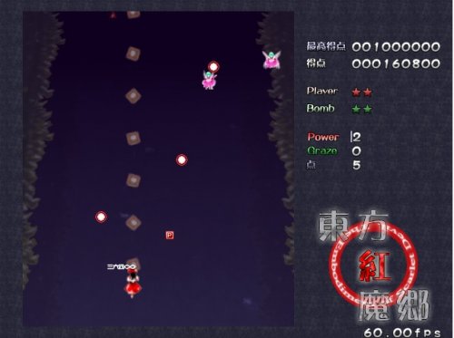 ������ħ������-������ħ�����İ��������