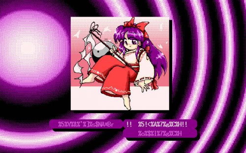 �����������硷���İ�