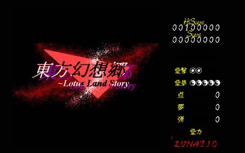 ��������������-�������������İ��������