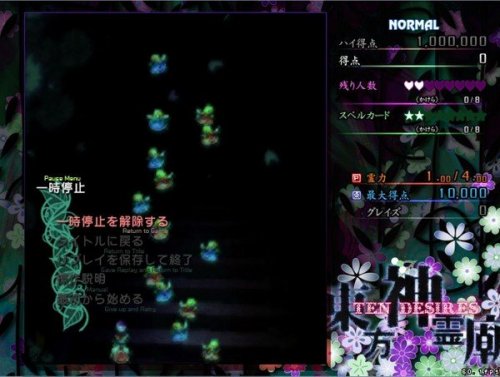 �����������������İ�