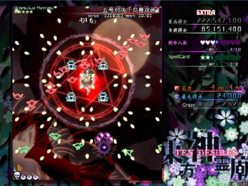 ��������������-�������������İ��������