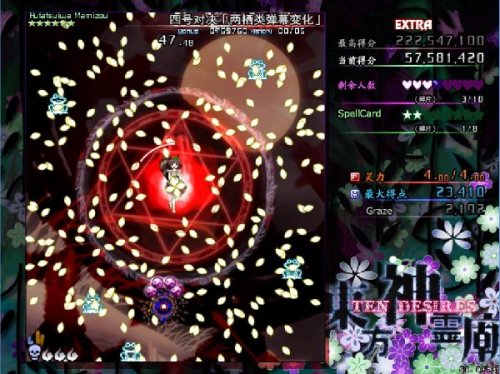 �����������������İ�