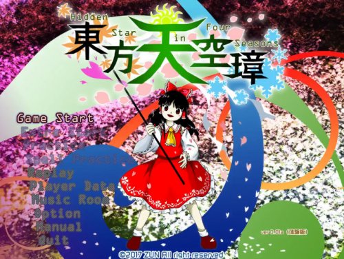 ���������谡����İ�