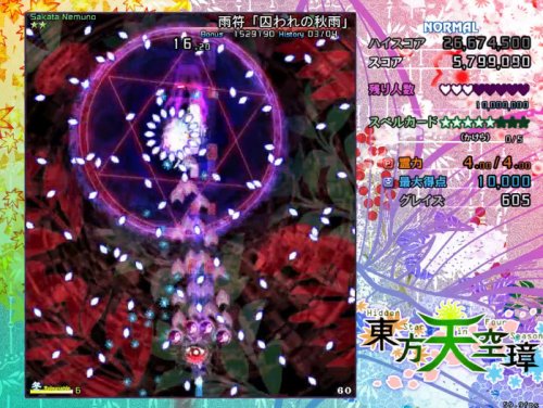 ������������-�����������İ��������