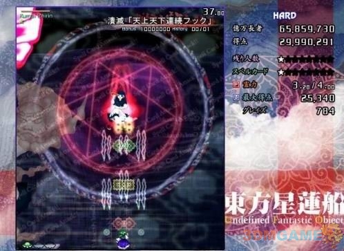 ��������������-�������������İ��������