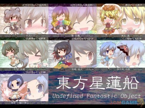 �����������������İ�