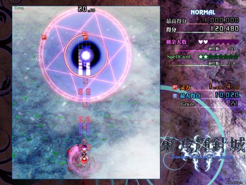 ����������ǡ����İ�