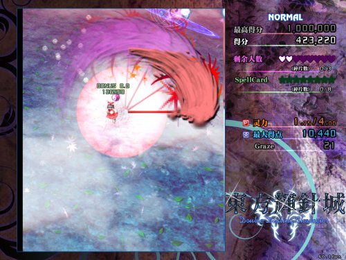 ����������ǡ����İ�