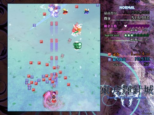 �������������-������������İ��������