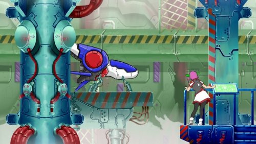 ������֮����Ӣ���ⰲװ��