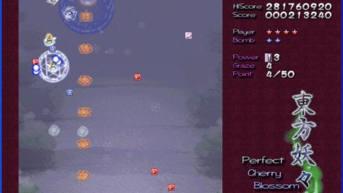 �����������Ρ����İ�