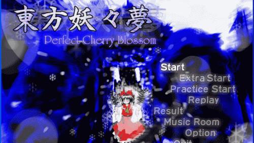 ��������������-�������������İ��������