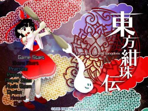 ������鴫����-������鴫���İ��������