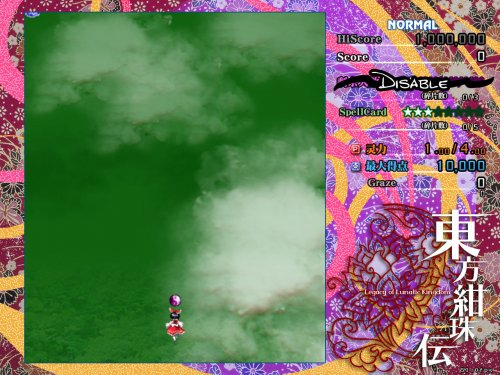 ��������鴫�����İ�