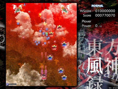 ��������¼����-��������¼���İ��������