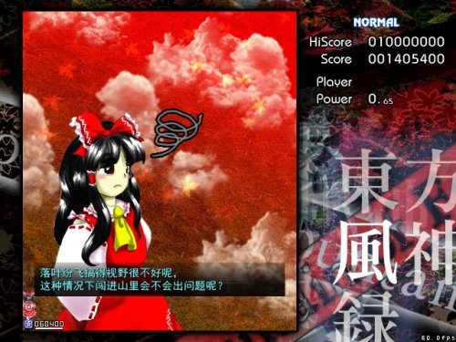 ����������¼�����İ�