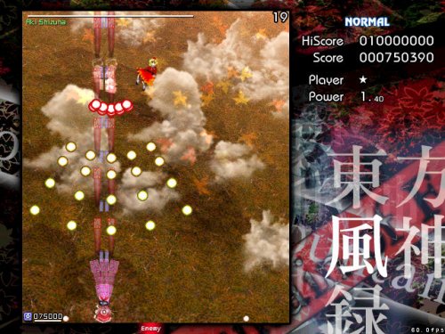 ����������¼�����İ�