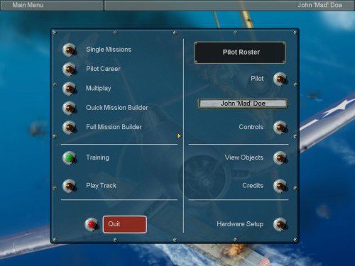 ��̫ƽ��ս����Ӣ���ⰲװ��