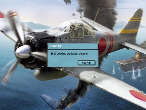 ̫ƽ��ս������-̫ƽ��ս��Ӣ���ⰲװ���������