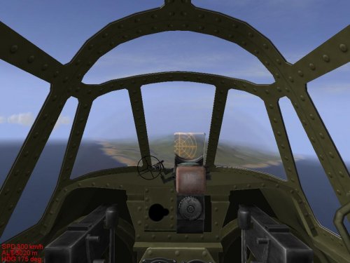 ��̫ƽ��ս����Ӣ���ⰲװ��