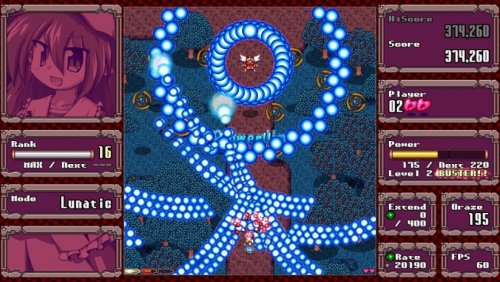 ����Ļħ�磺��ɫ�����������ⰲװ��