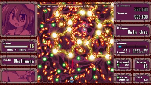 ����Ļħ�磺��ɫ�����������ⰲװ��