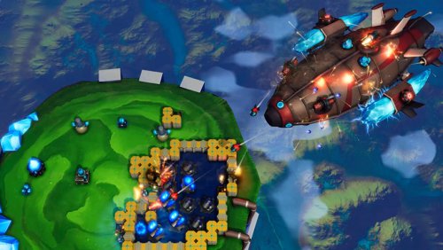 ��������֡������ⰲװ��