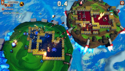 ��������֡������ⰲװ��