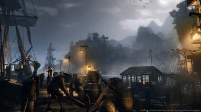 ��ɱ:��ѻ�ı���֮����ٷ�������-��ɱ:��ѻ�ı���֮���������������