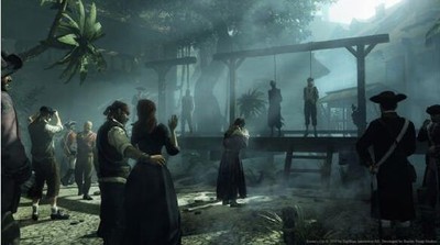 ��ɱ:��ѻ�ı���֮����ٷ���