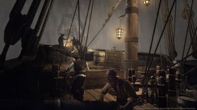 ��ɱ:��ѻ�ı���֮����ٷ���