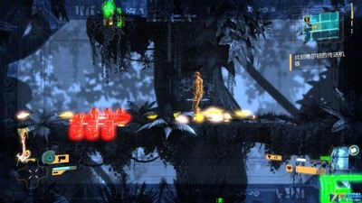 �������İ�