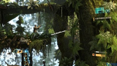 �������İ�